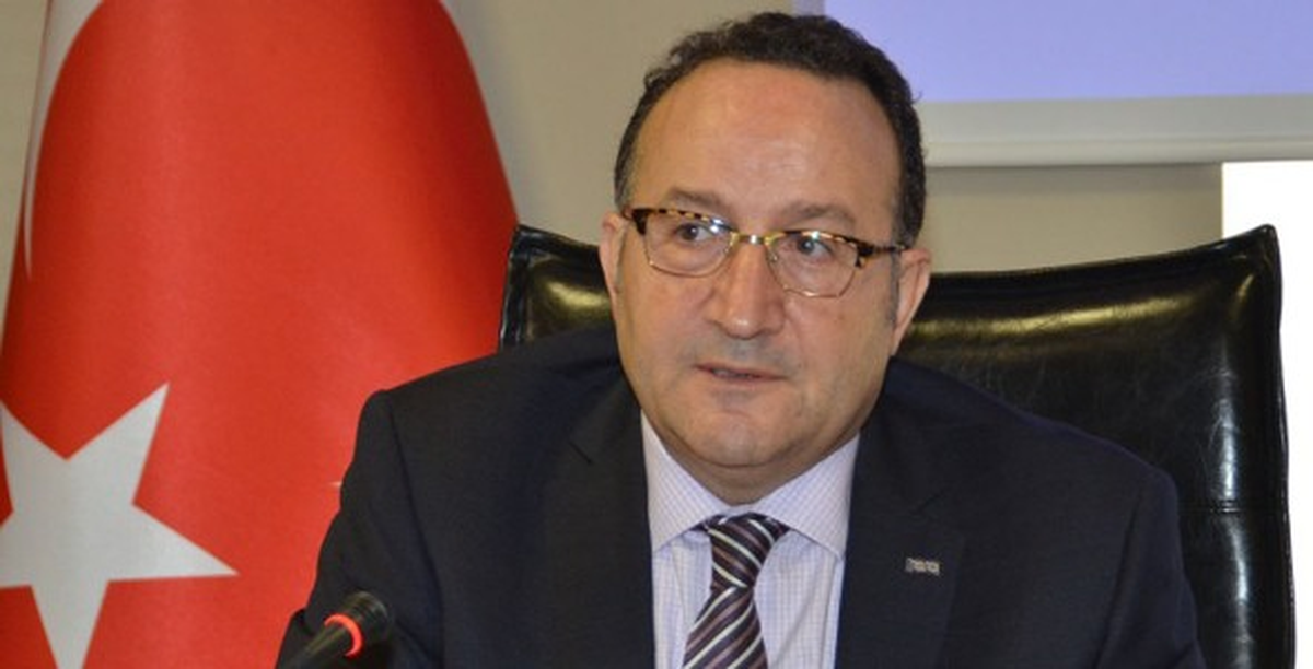 İşsizlik Rakamları