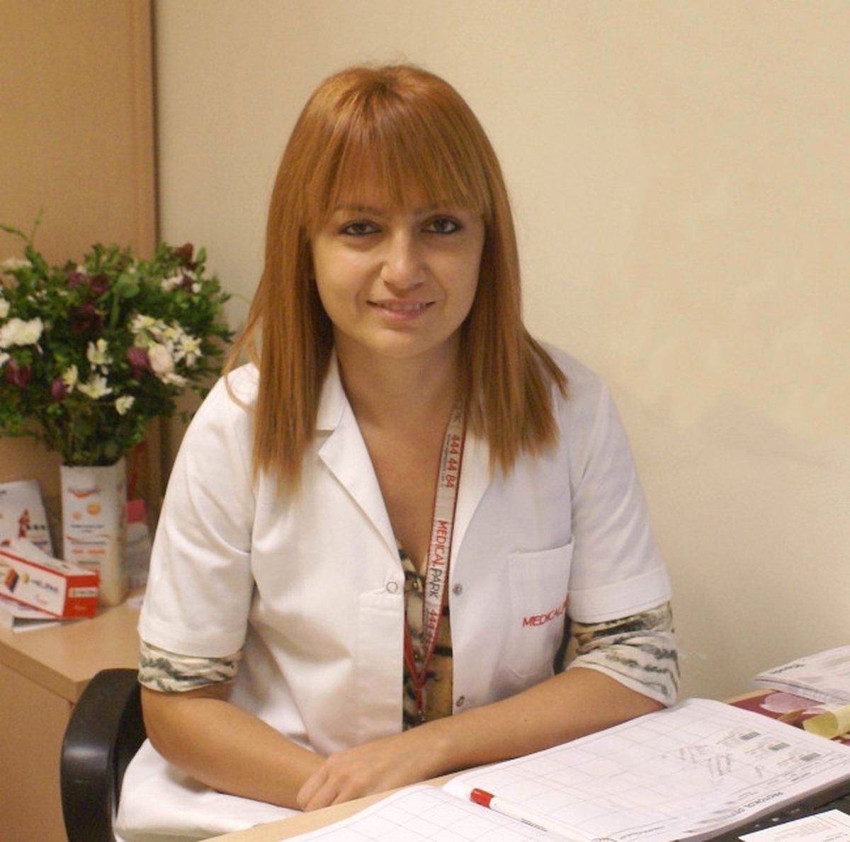 Karadeniz Bölgesi\'nde Sık Görülen Hastalıklar
