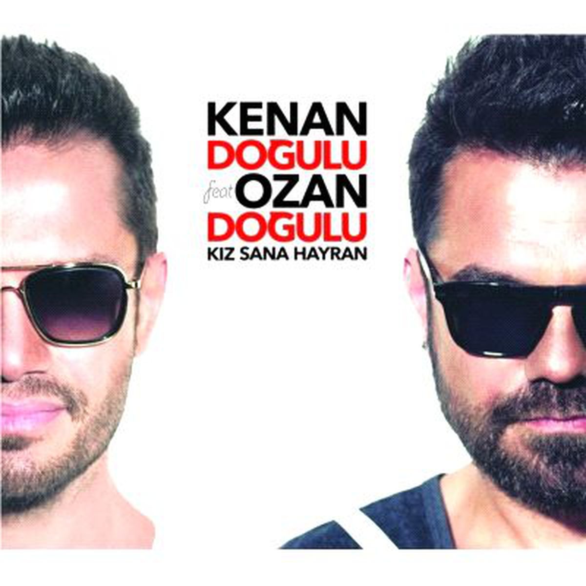 Markafoni.com ve Markaport İşbirligi ile 2013 Yazının En Hit Sürprizi