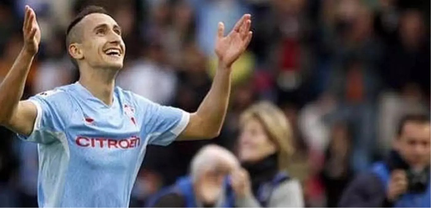 Medical Park Antalyaspor\'da Transfer Çalışmaları