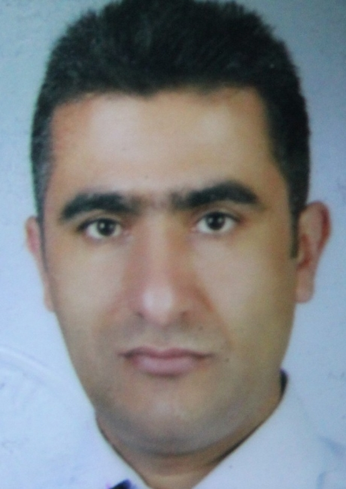 Öğretmen Denizde Boğuldu