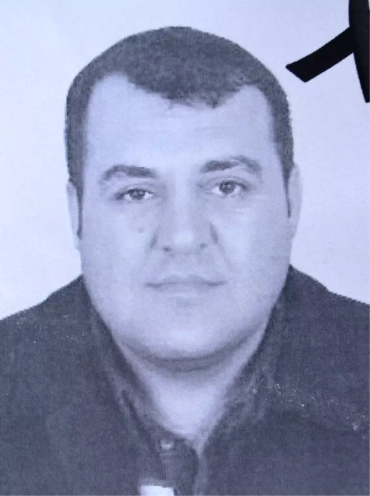 (Özel Haber) Psikolojik Rahatsızlığı Olan Şahsın Cop Darbeleriyle Öldüğü İddiası