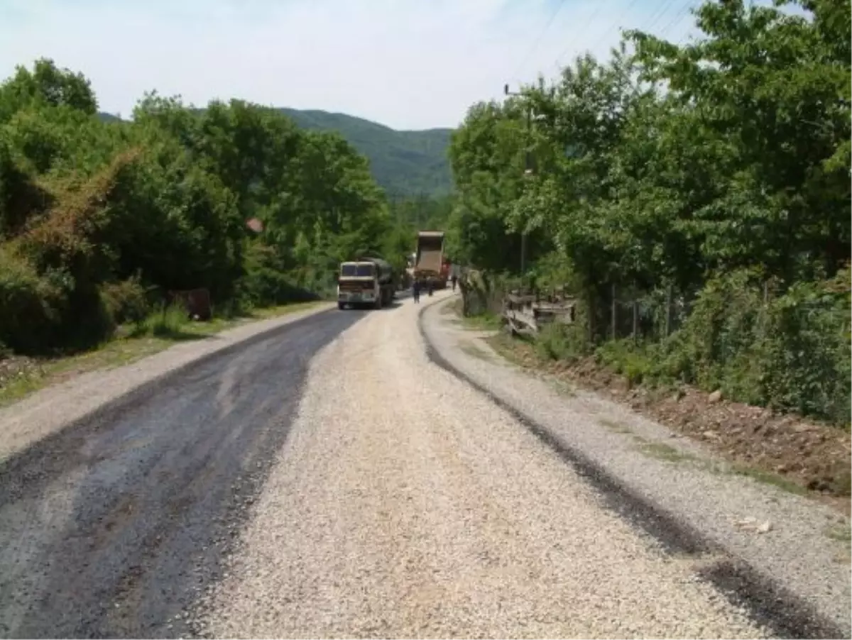 Özel İdare Batı Karadeniz\'de Birinci