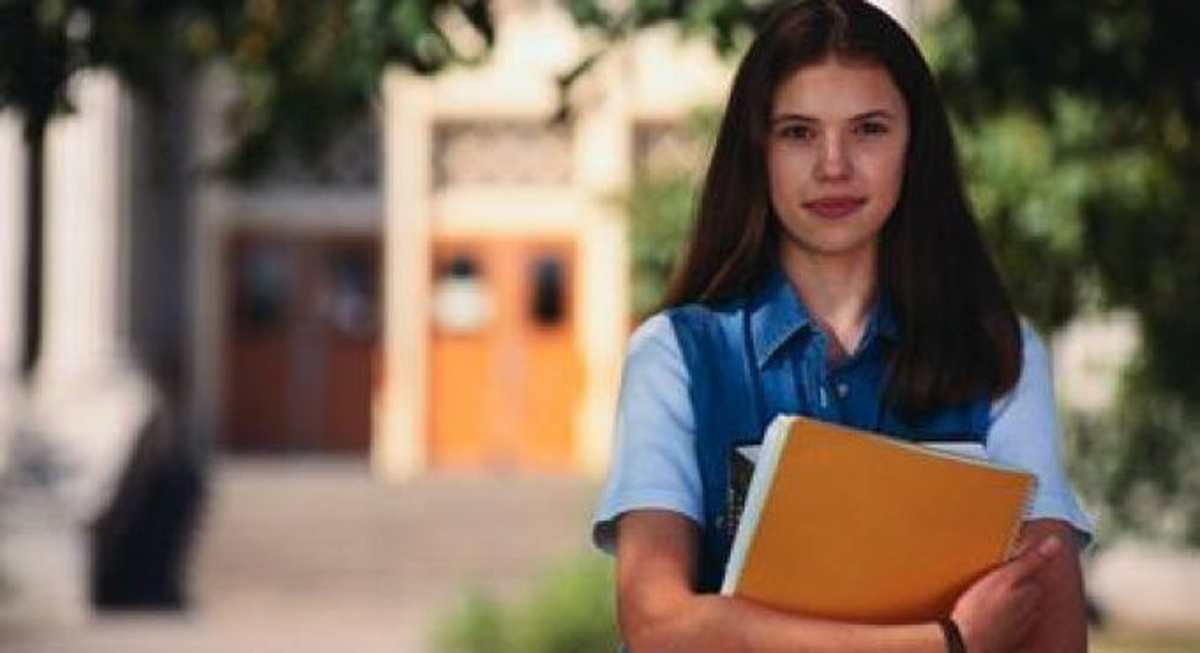 Sabancı Vakfı\'ndan Karşılıksız Burs