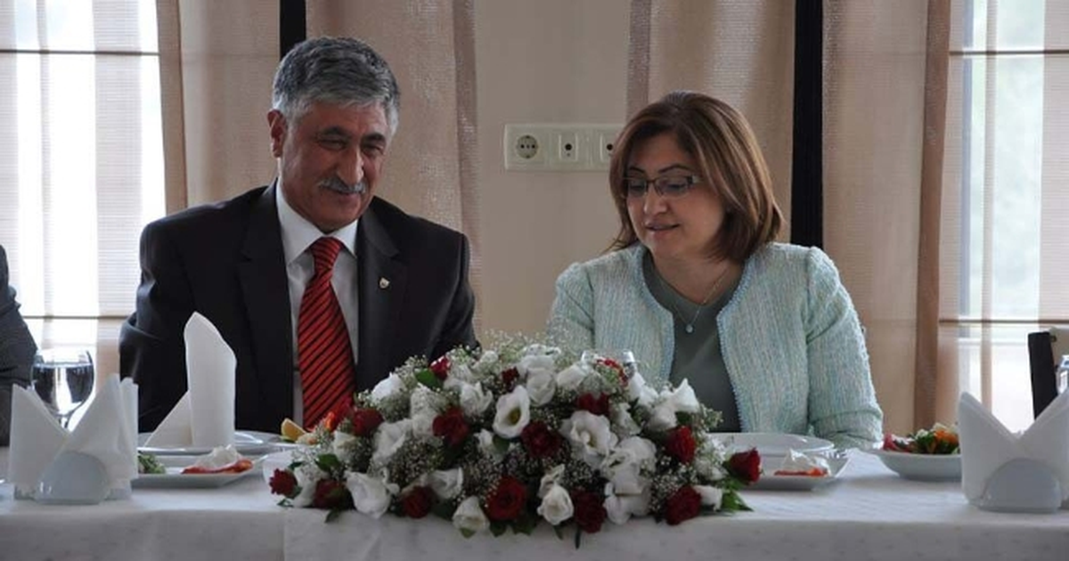 Şahin: "Kırsal Kesimdeki Kadınların Koruması Artırılacak"