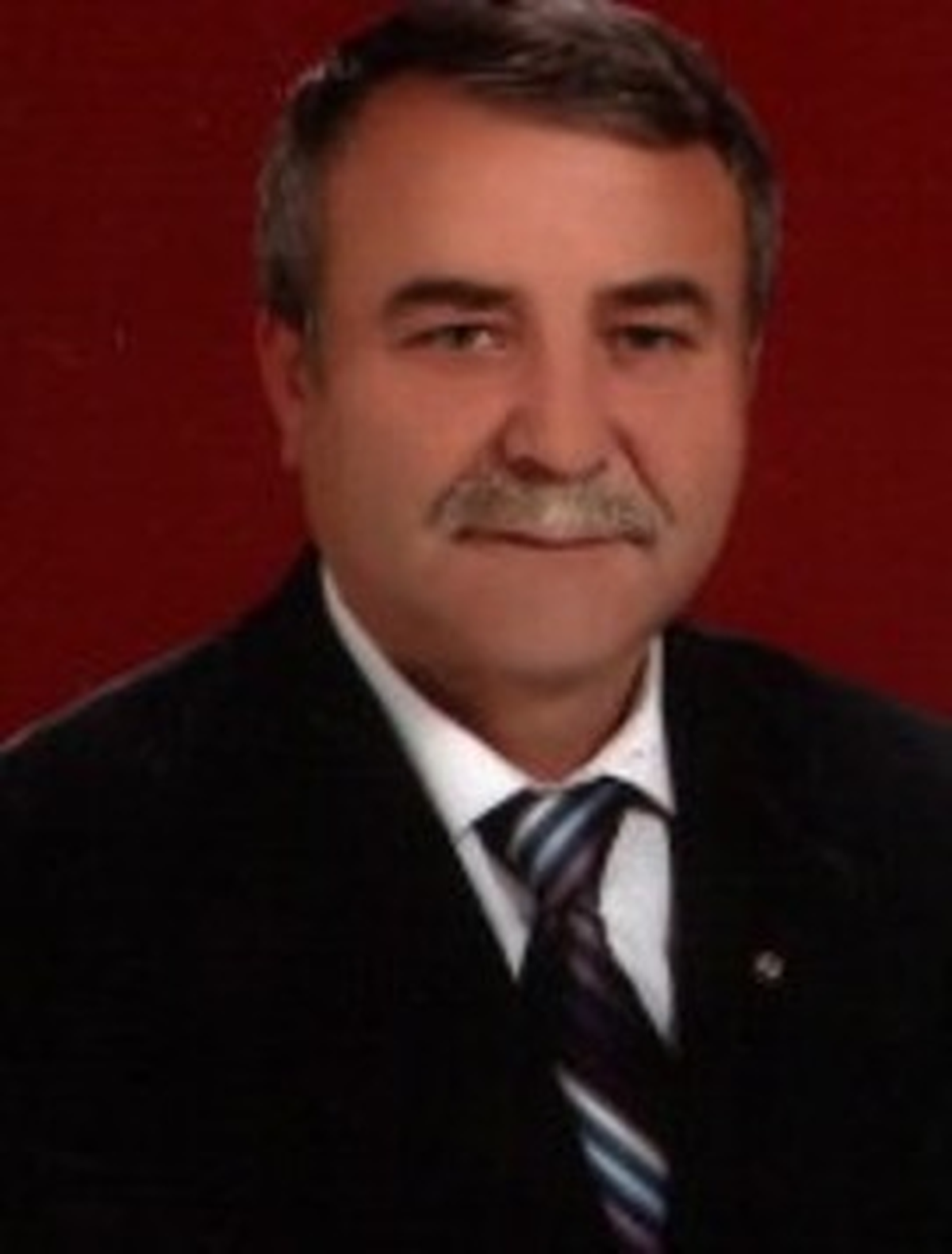 Toplu İş Görüşmelerinde Anlaşma