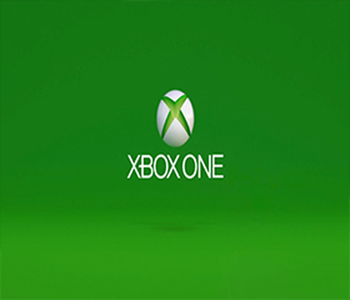 Xbox One 2014 Yılına mı Ertelendi?