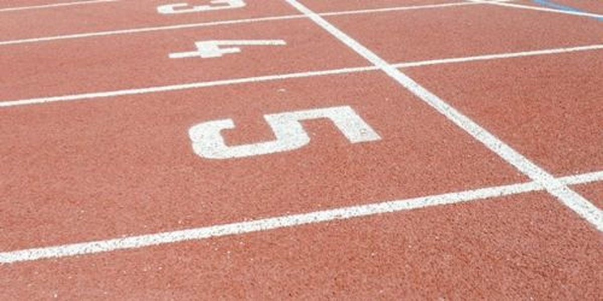 14. Dünya Atletizm Şampiyonası