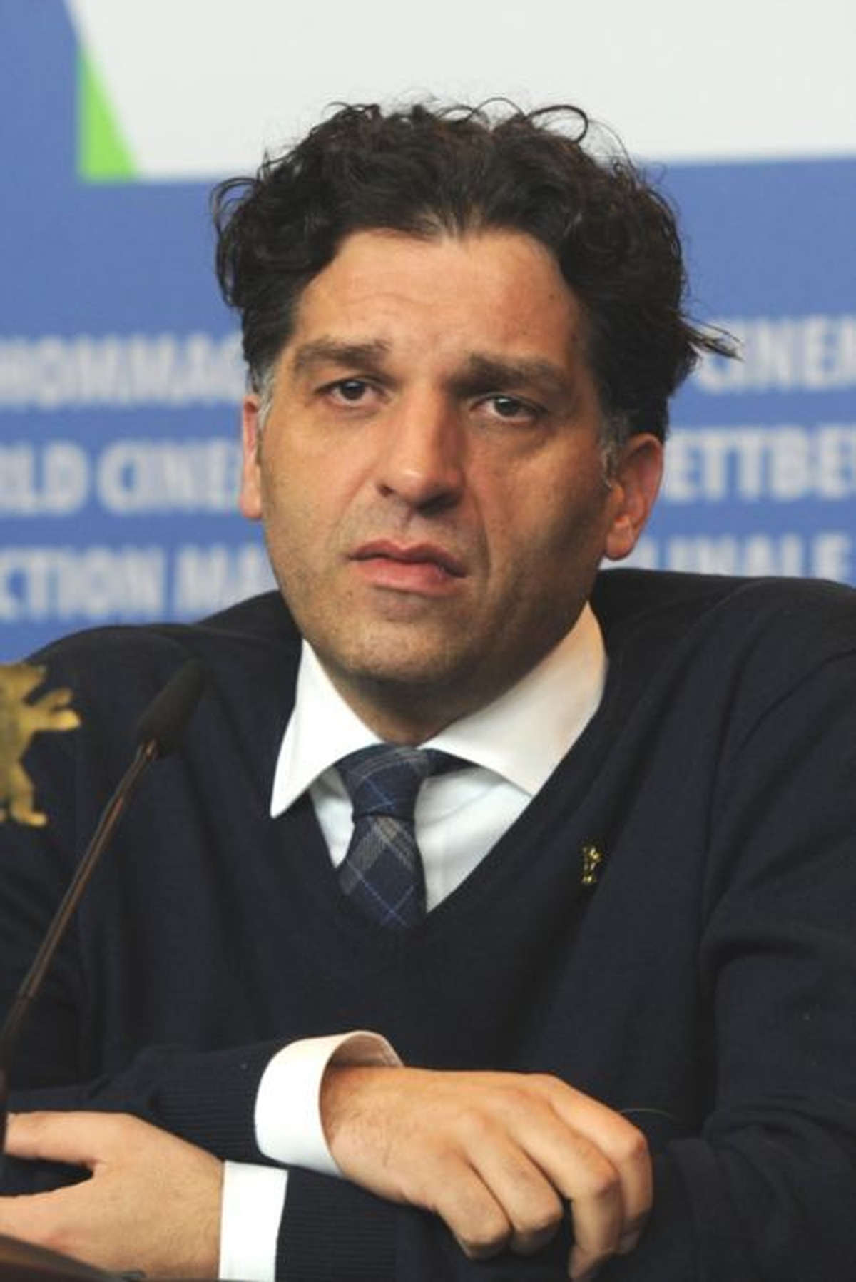 19. Saraybosna Film Festivali