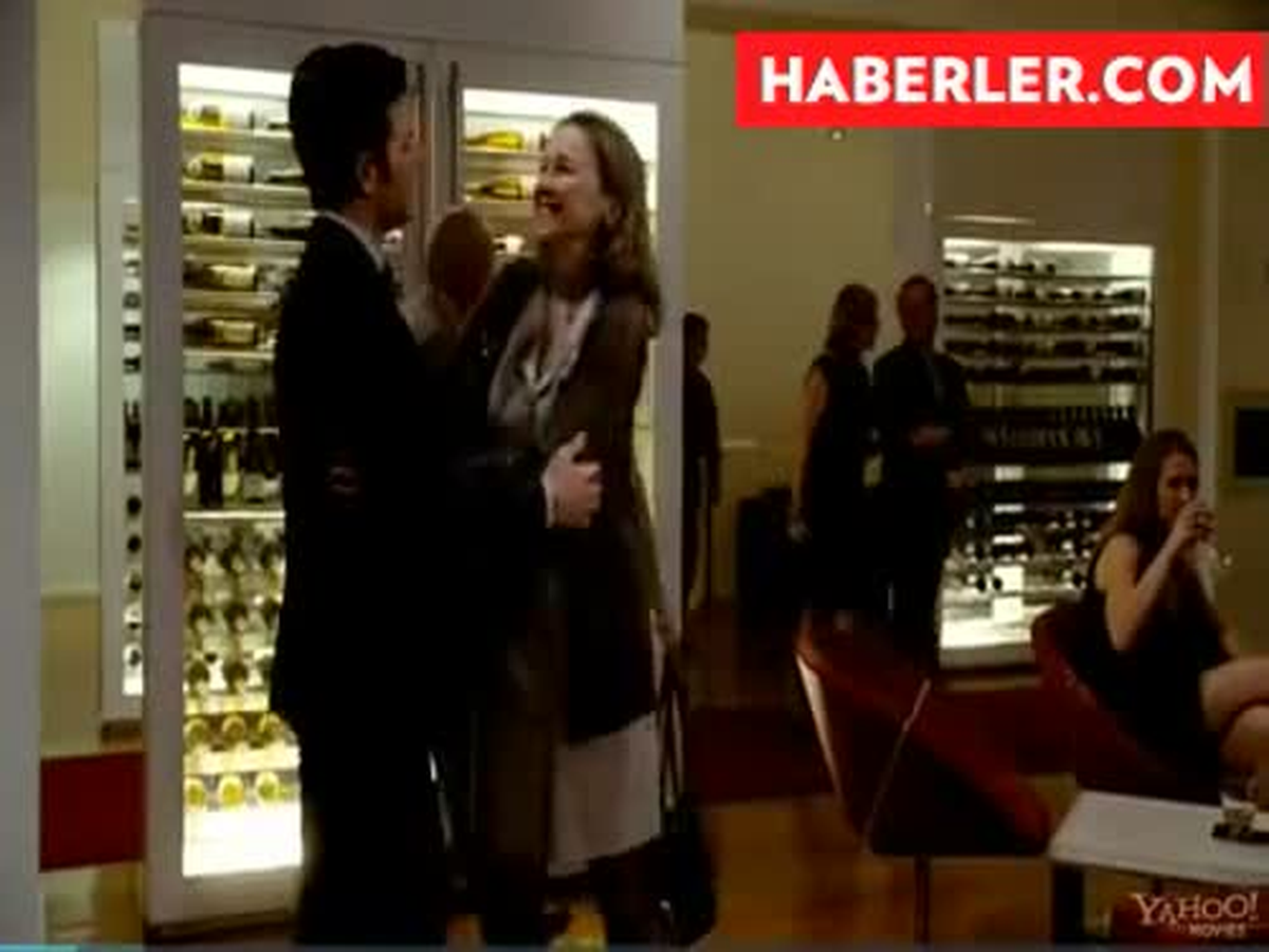 A.c.o.d. Orijinal Fragman