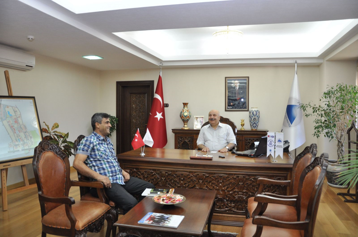 Adıyaman Üniversitesi\'nde "Türkiye Kick-Boks Şampiyonası" Düzenlenecek