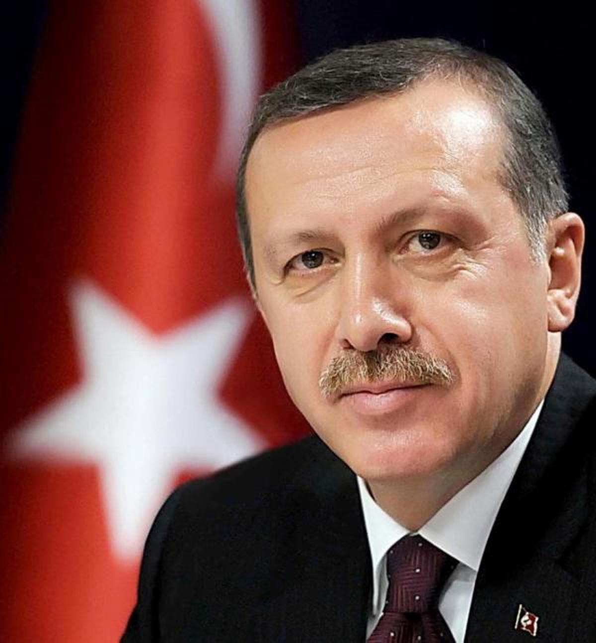 Başbakan Erdoğan, Bursa\'da