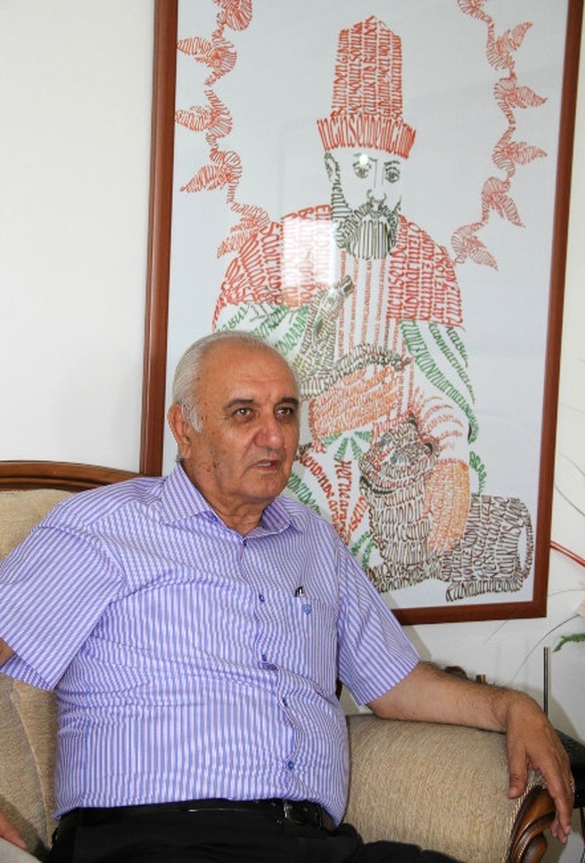 Başbakan Yardımcısı Bekir Bozdağ\'a Yapılan Saldırı