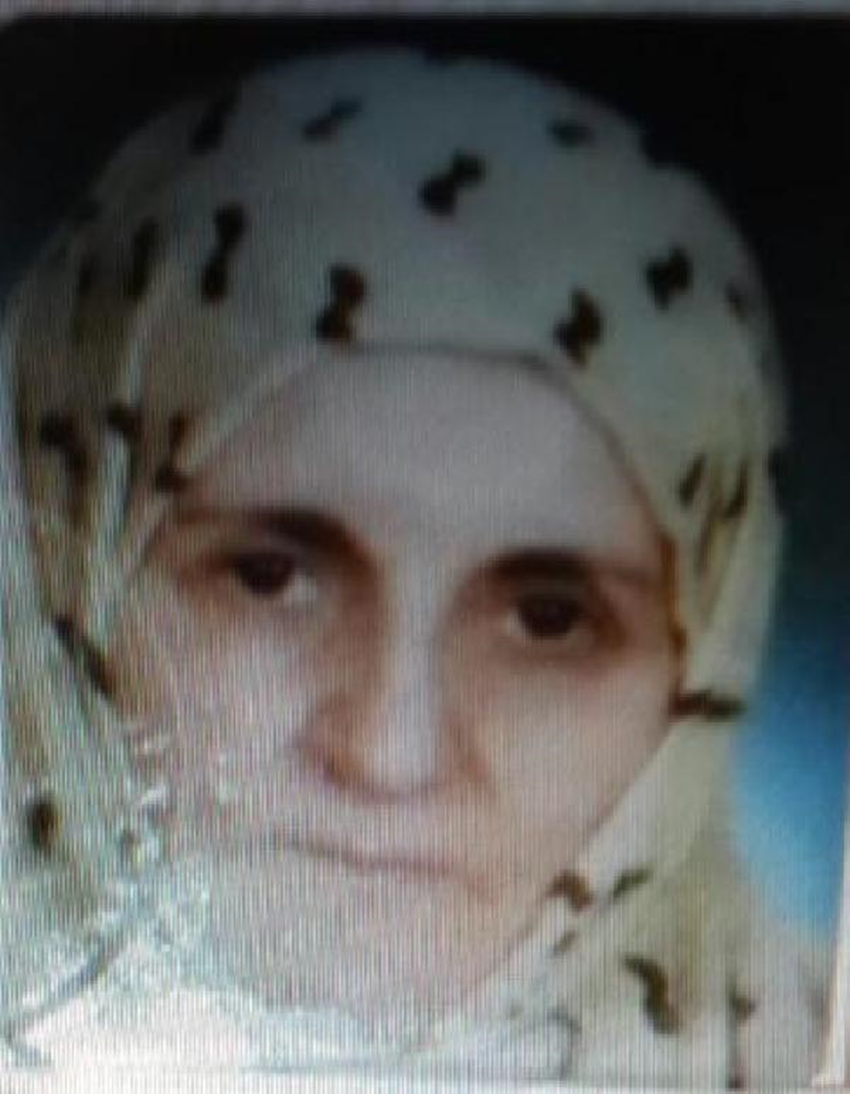 Bileziklerini Vermediği İçin Kadını Bıçaklayan 2 Zanlı Yakalandı