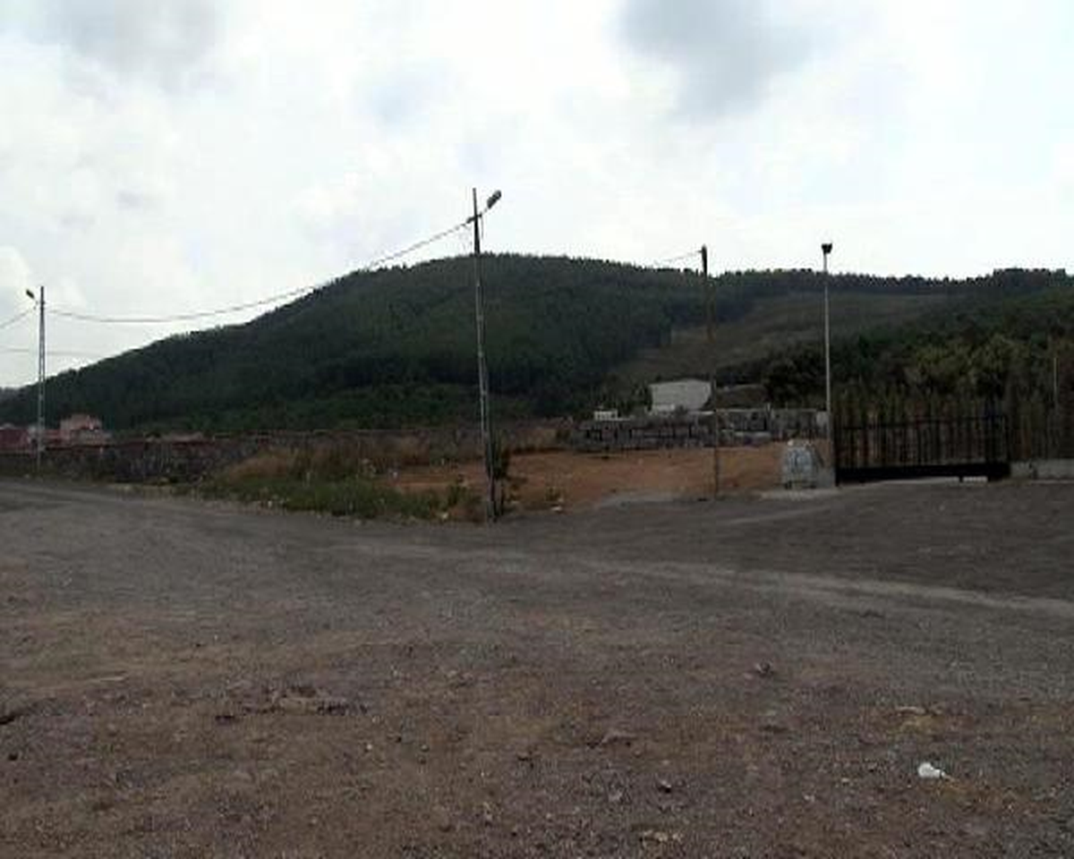 Depremin Yıldönümünde CHP\'li Meclis Üyesinden Çarpıcı İddia