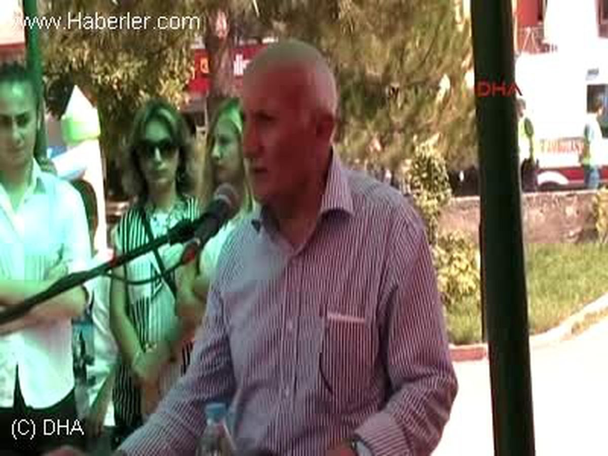En Güzel Buzağı Seçildi