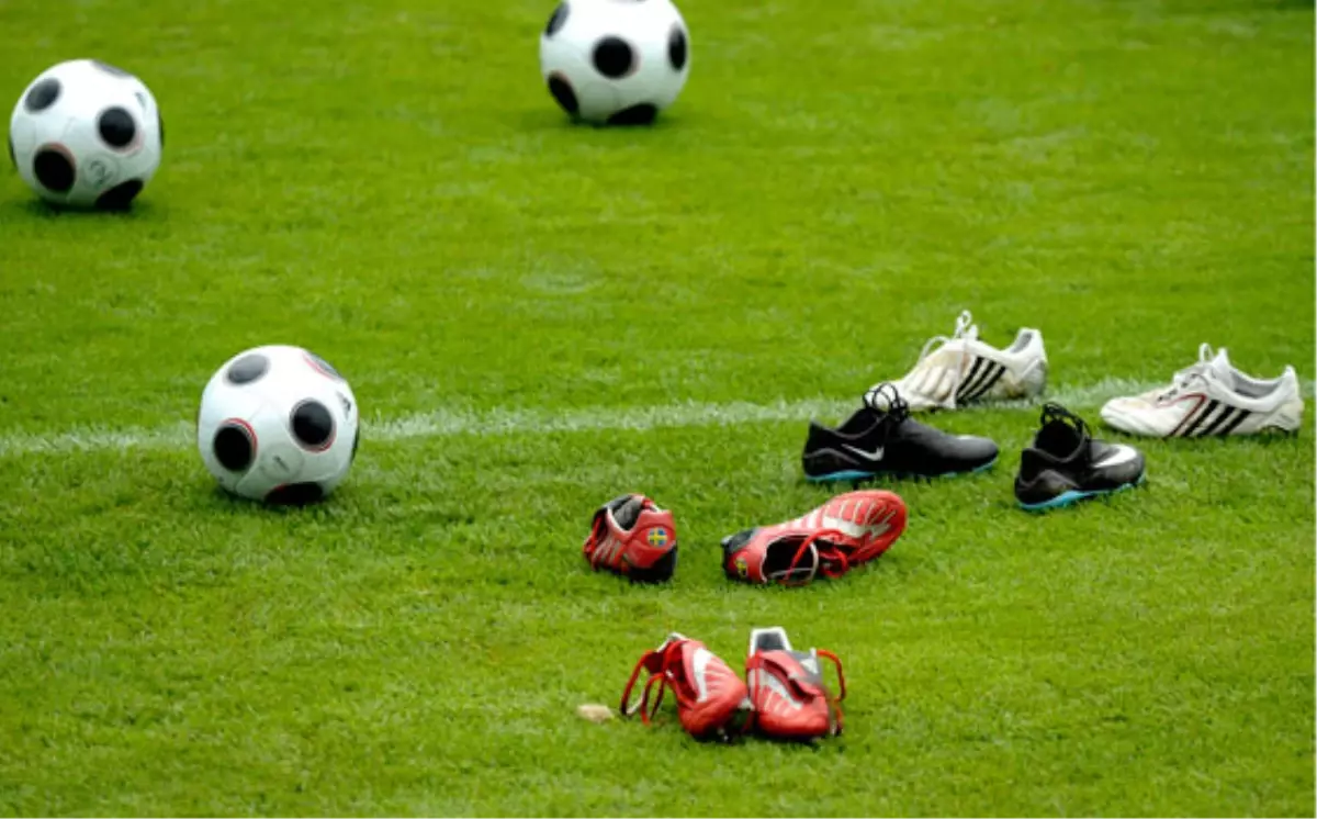 Kardemir Karabükspor:1 Kasımpaşa:0 (İlk yarı)