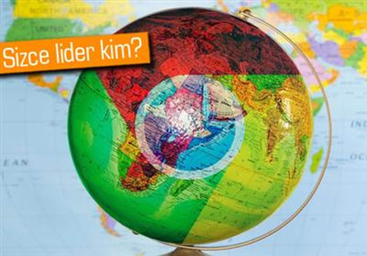 İnternet Tarayıcı Yarışında Son Durum