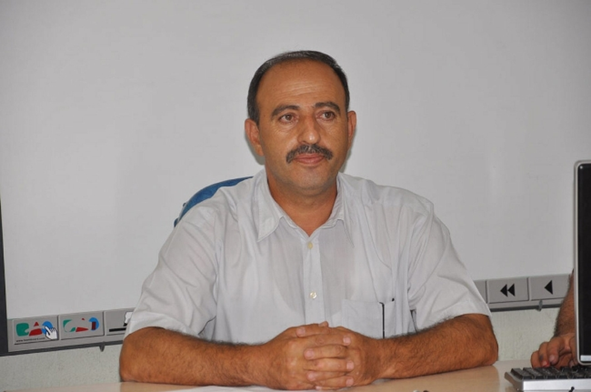 İtfaiyeden Baca Temizliği Uyarısı