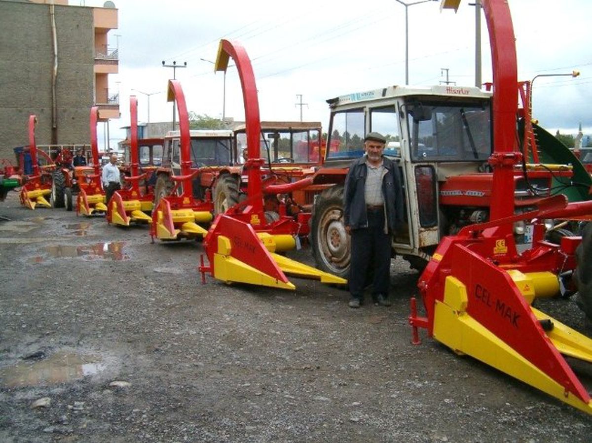 Kütahya\'da 562 Yatırımcıya Hibe Desteği