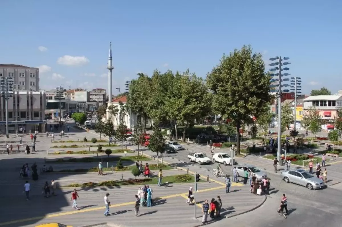 Marmara Depreminin 14. Yılı