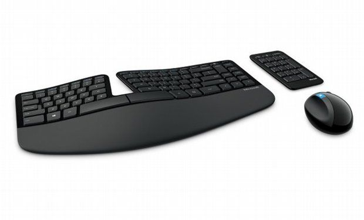 Microsoft geri döndü!