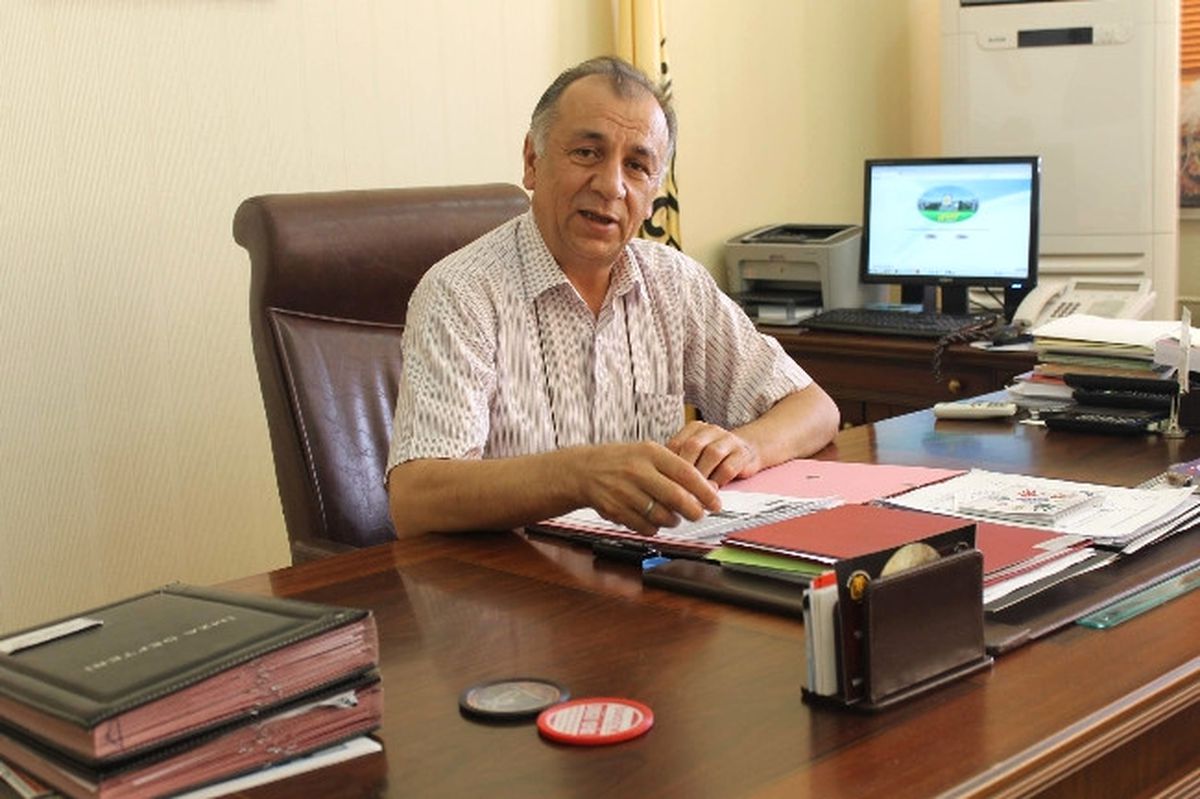 (Özel Haber) Avrupa, Orta Doğu ile Dicle Üniversitesi\'nde Buluşacak
