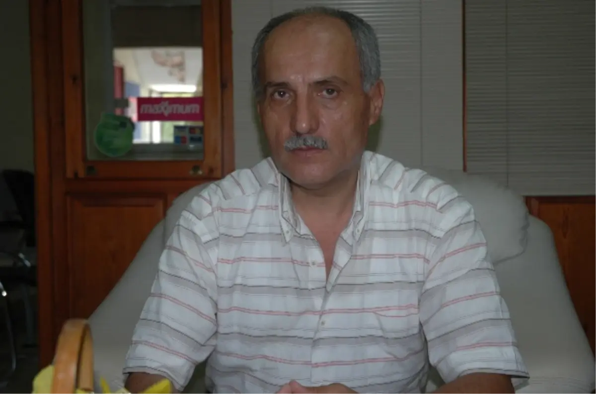 Özel Okullar Tecrübelerini Dershanelerle Paylaşmaya Hazır