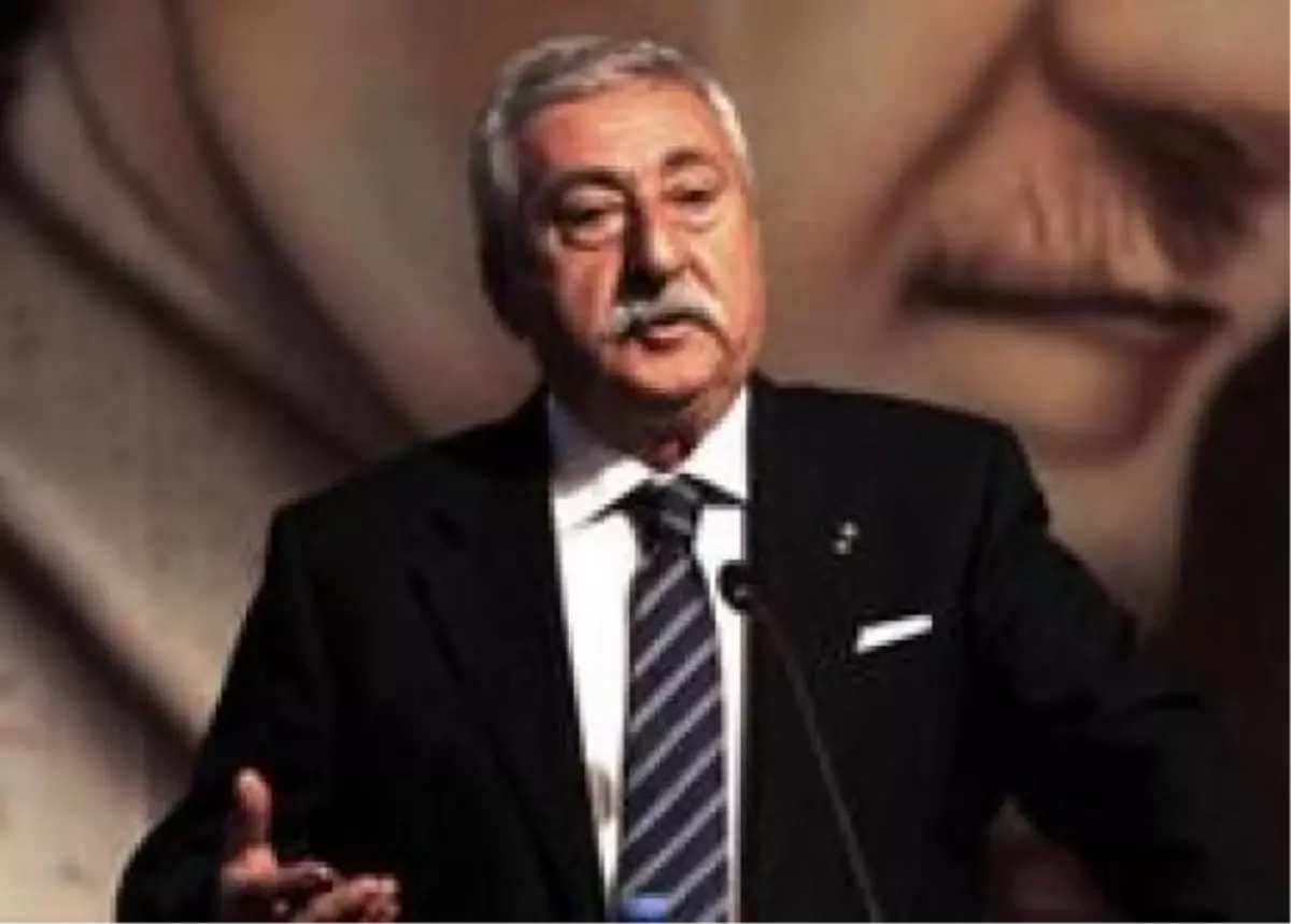 Palandöken: Altı Sıfır Atılması Sürecinde Aksaklık Var, Kuruşları Alın...