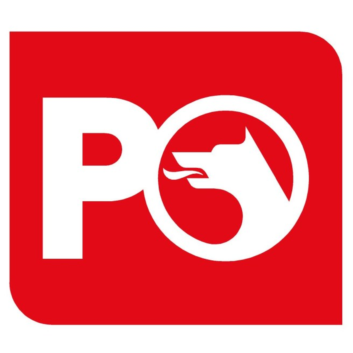 Petrol Ofisi\'nden Digitürk Üyelerine Hediye!