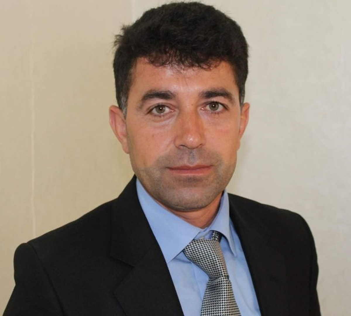 Polisevi\'ndeki İçme Suyunun Belediye Tarafından Kesildiği İddiası