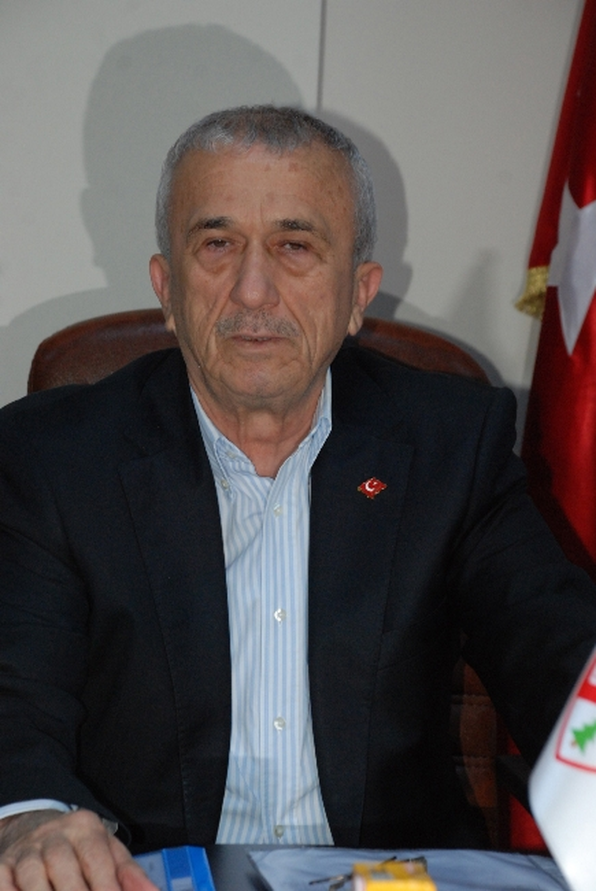 PTT 1. Lig