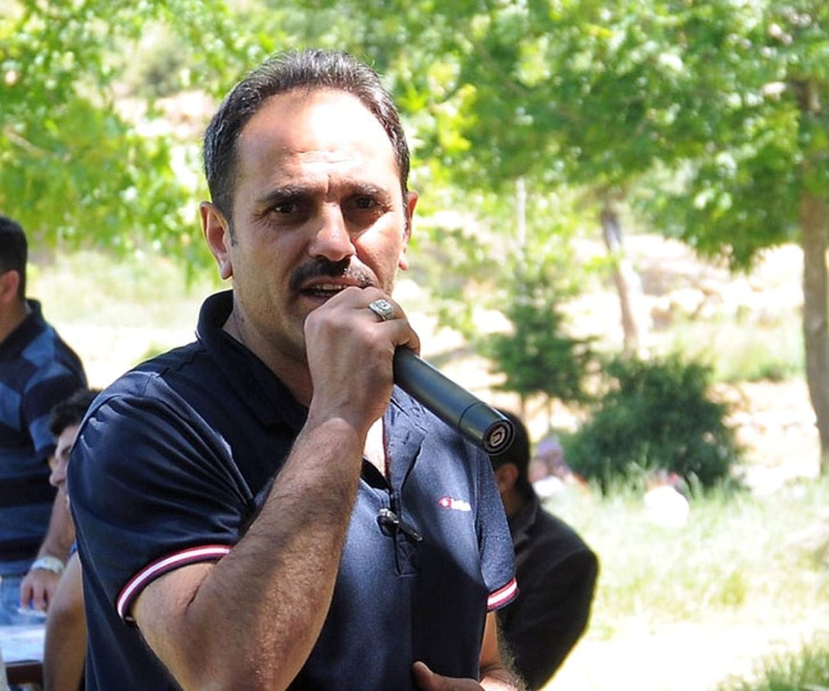 Sbs\'de Çelikhan Adıyaman\'da İlçe Birincisi