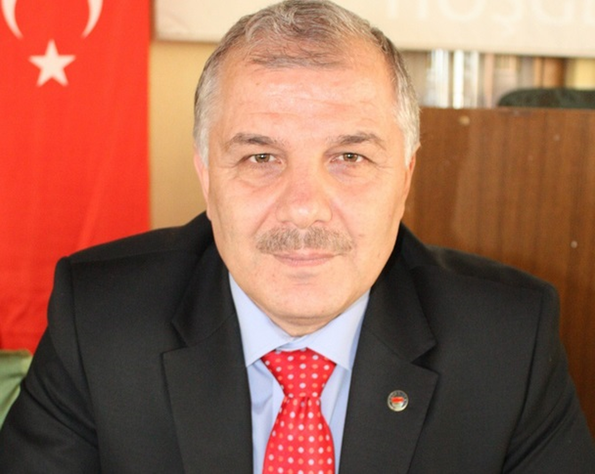 "Toplu Sözleşme Kazanımlarımızı Artırdık"