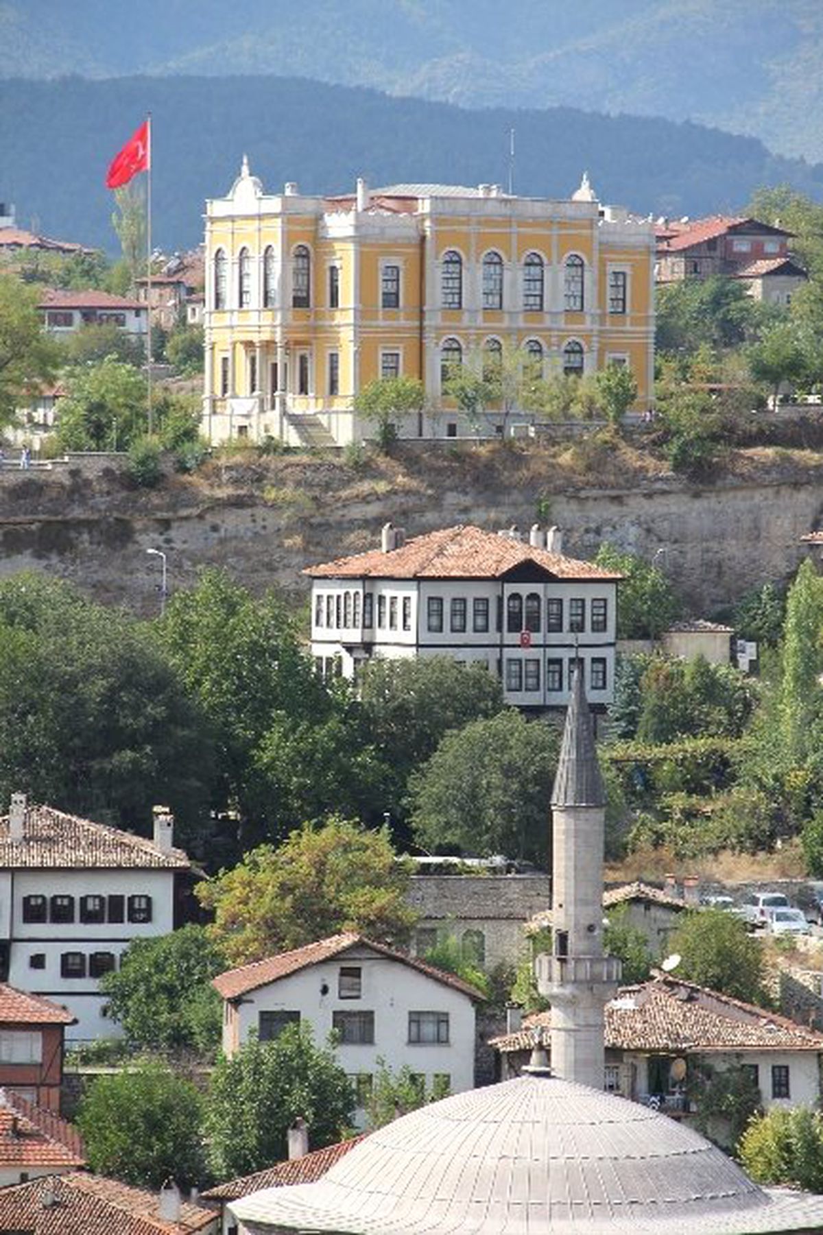 Tayvan İlk Sırayı Bırakmadı