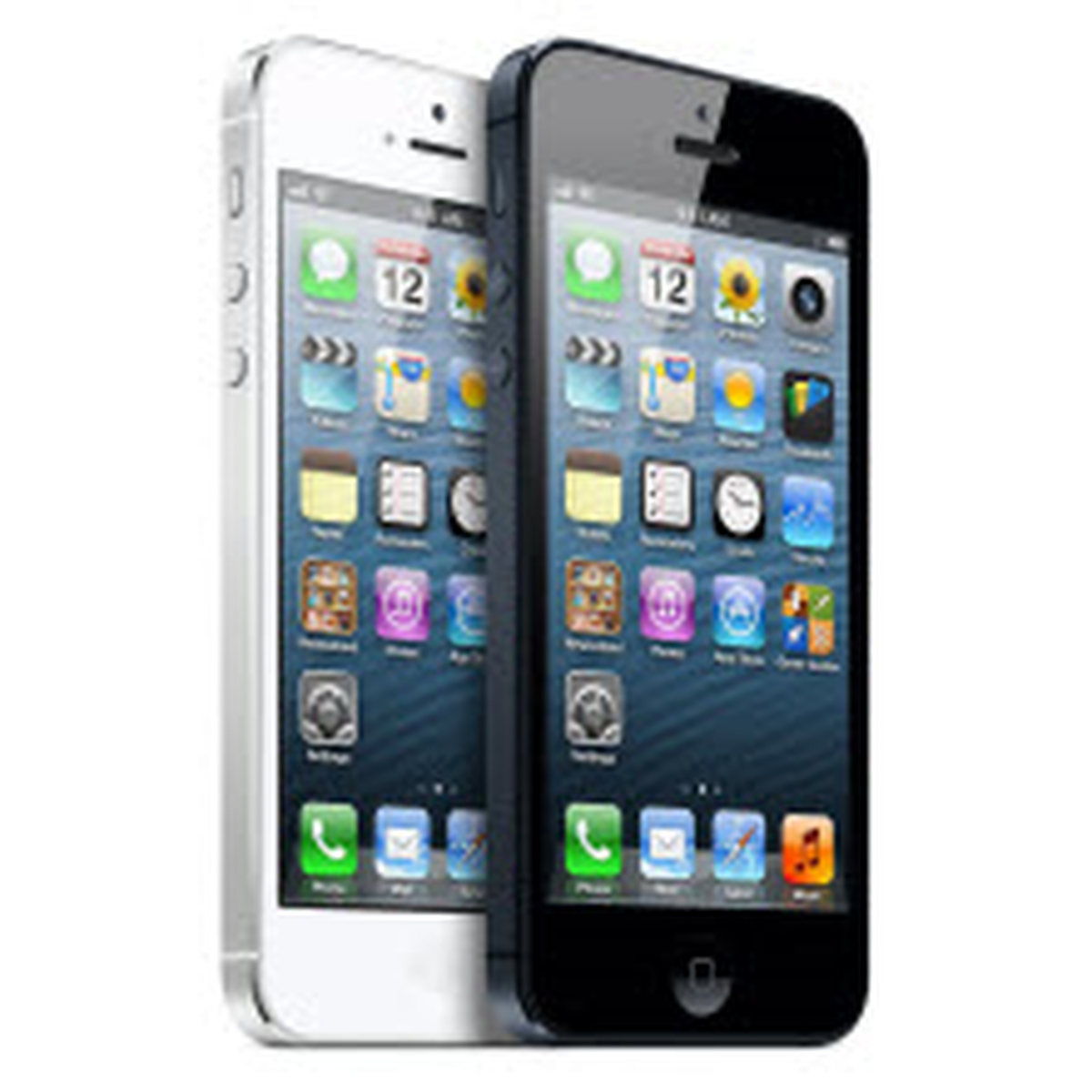Yeni iPhone = Devrim mi?