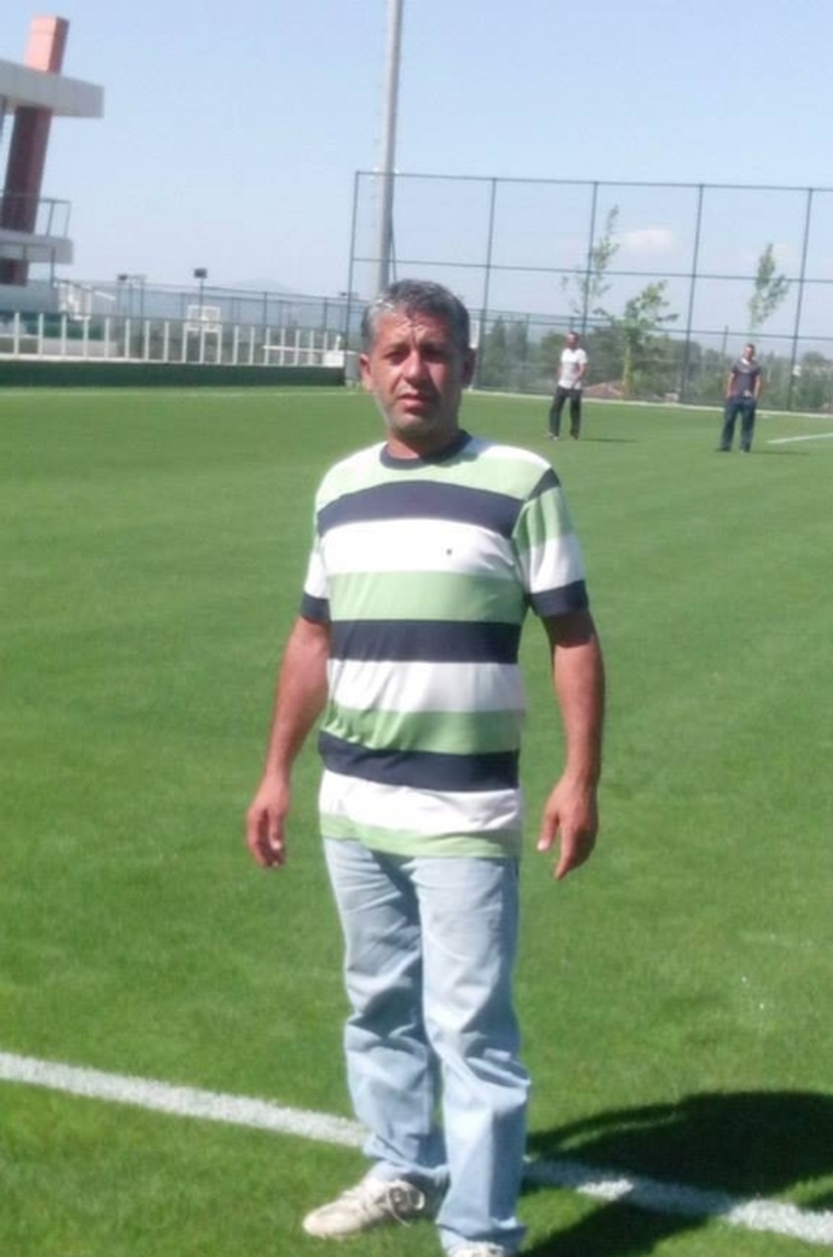 Yıldızgücü\'nde Hedef Bal