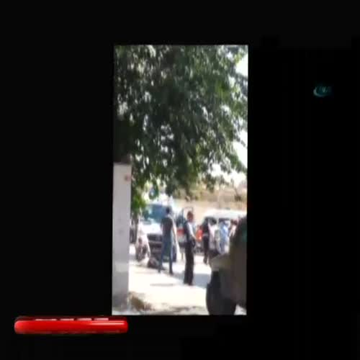 18 Ağustos 2013 Gününün Özeti