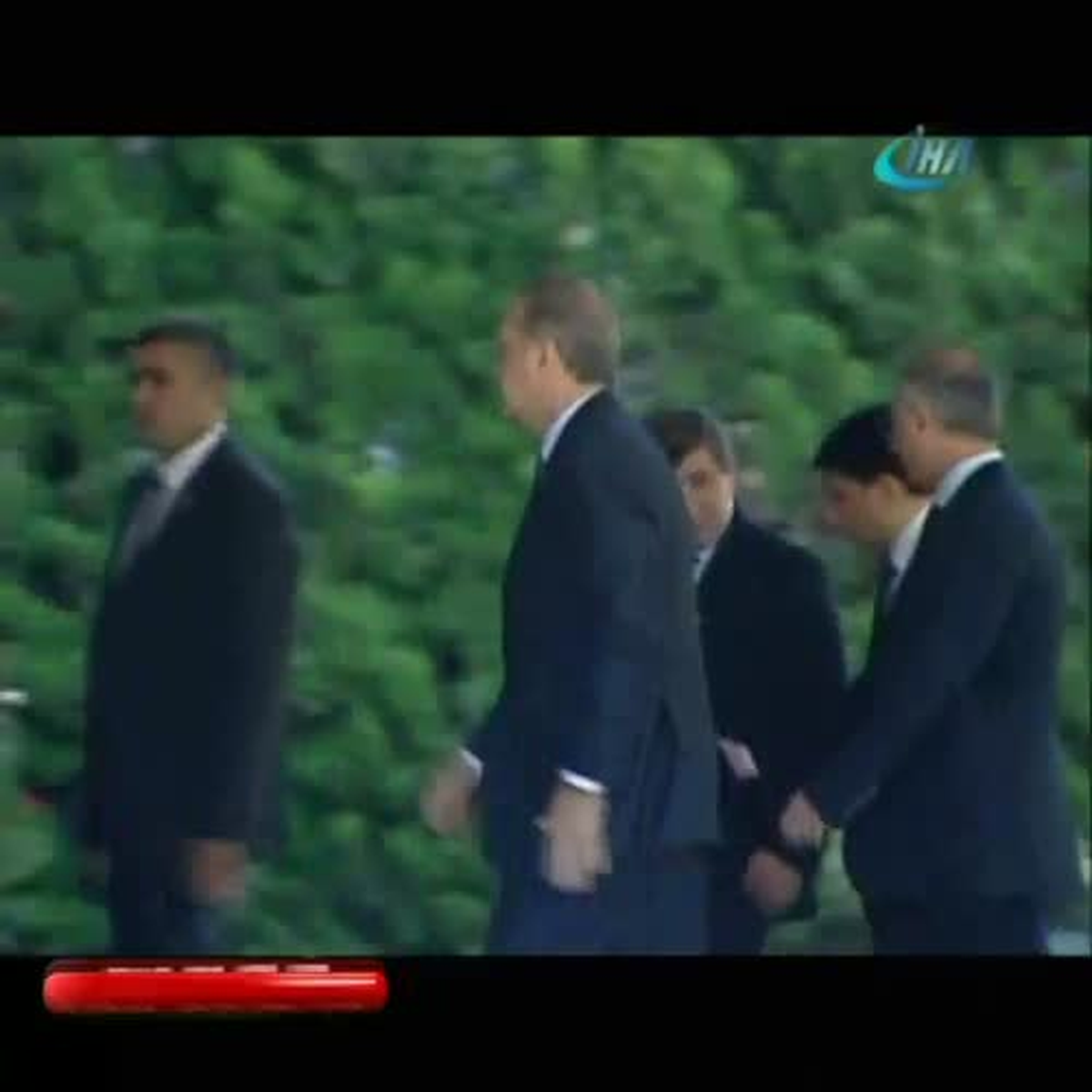 Abdullah Gül ile Recep Tayyip Erdoğan\'ın Görüşmesi Ertelendi