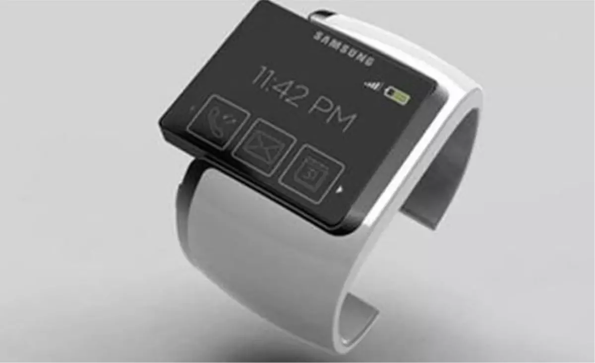 Apple\'ı Kızdıracak Ürün