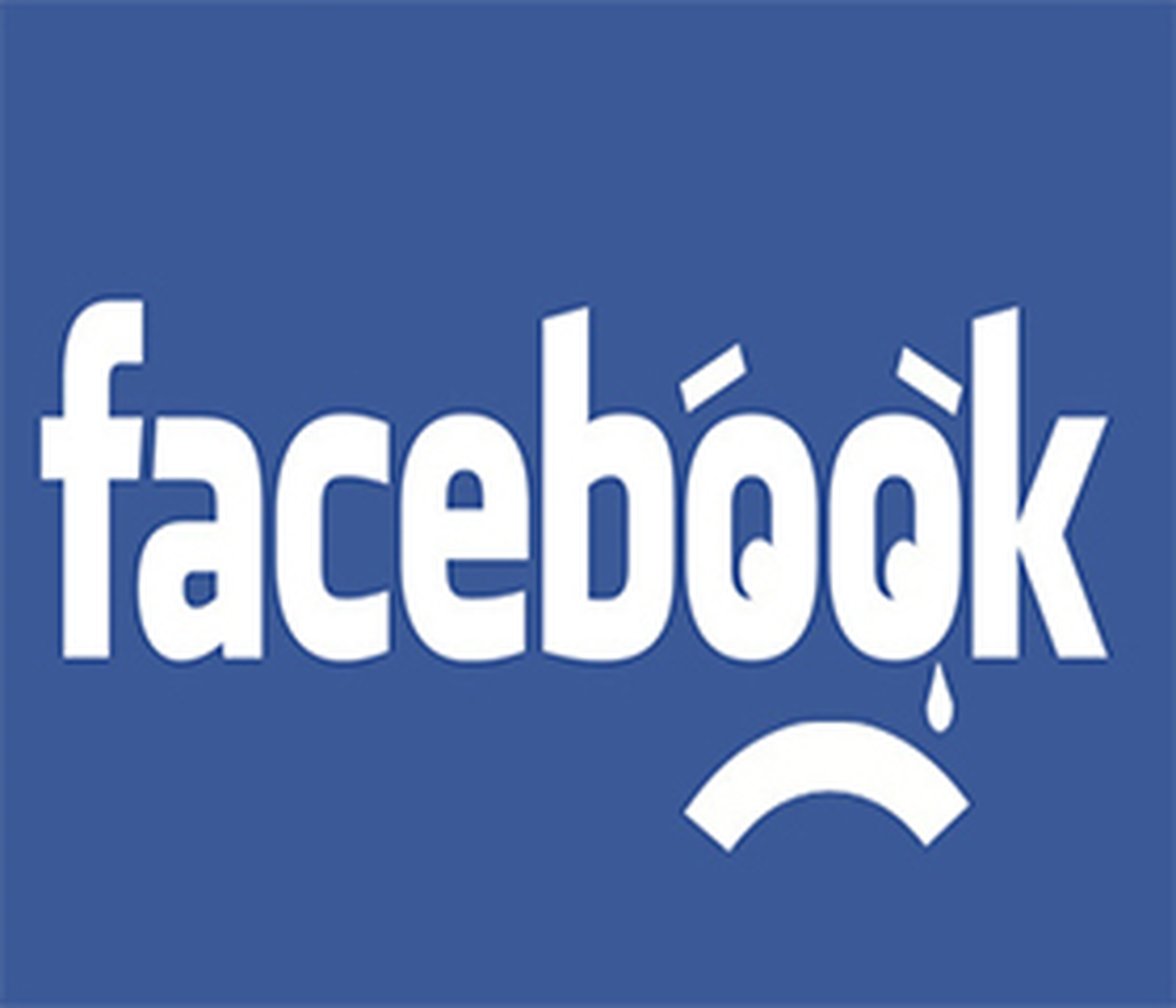 Araştırma: Facebook\'u Kullanmak İnsanları Mutsuz Ediyor