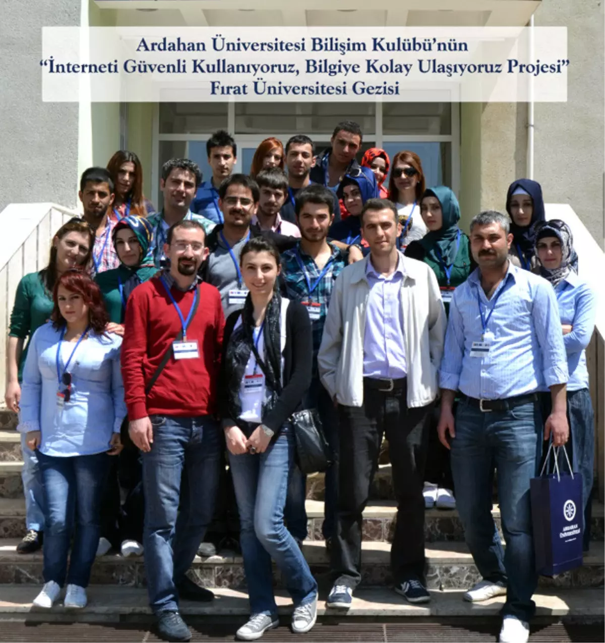 \'ARÜ\'de Yaşam Yeni Sezonda Daha Renkli Olacak\'