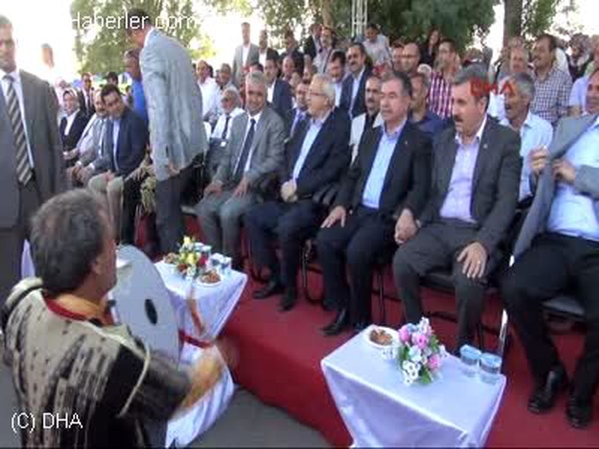 "Bakan Yılmaz: Sınır Kaçakçılığıyla Ciddi Mücadele Var" Haberine Ek