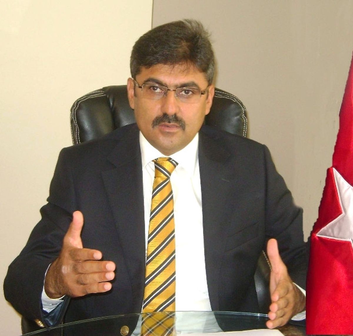 BBP\'den Müstehçen İfadelerin Yer Aldığı Dergiye Eleştiri
