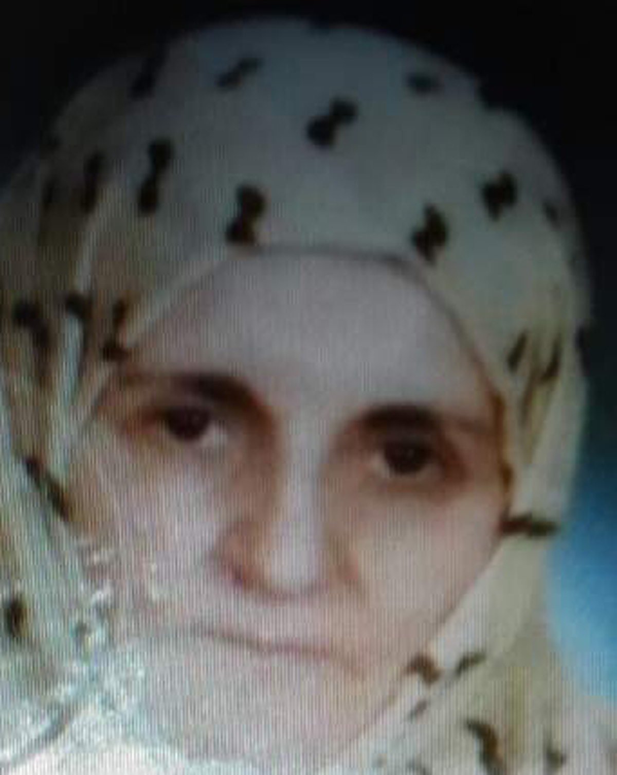 Bilezikleri İçin Yaşlı Kadını Bıçaklayan İki Kişi Tutuklandı