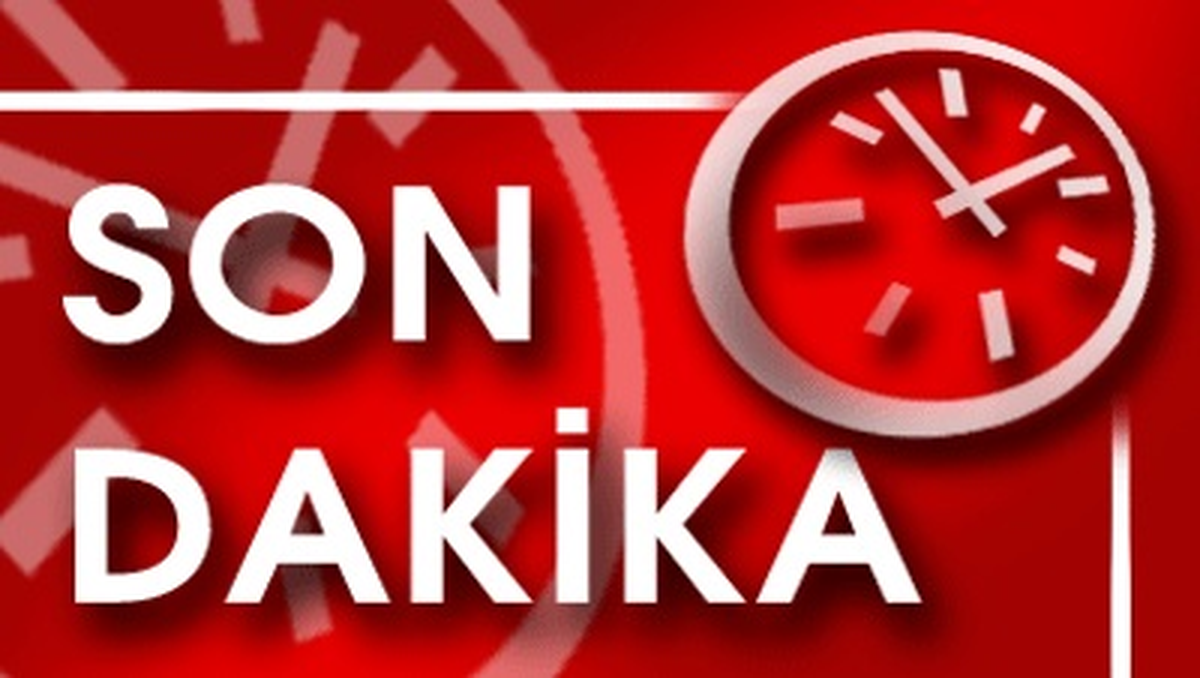 Bursa\'daki Depremi Afad 4.6 Olarak Açıkladı