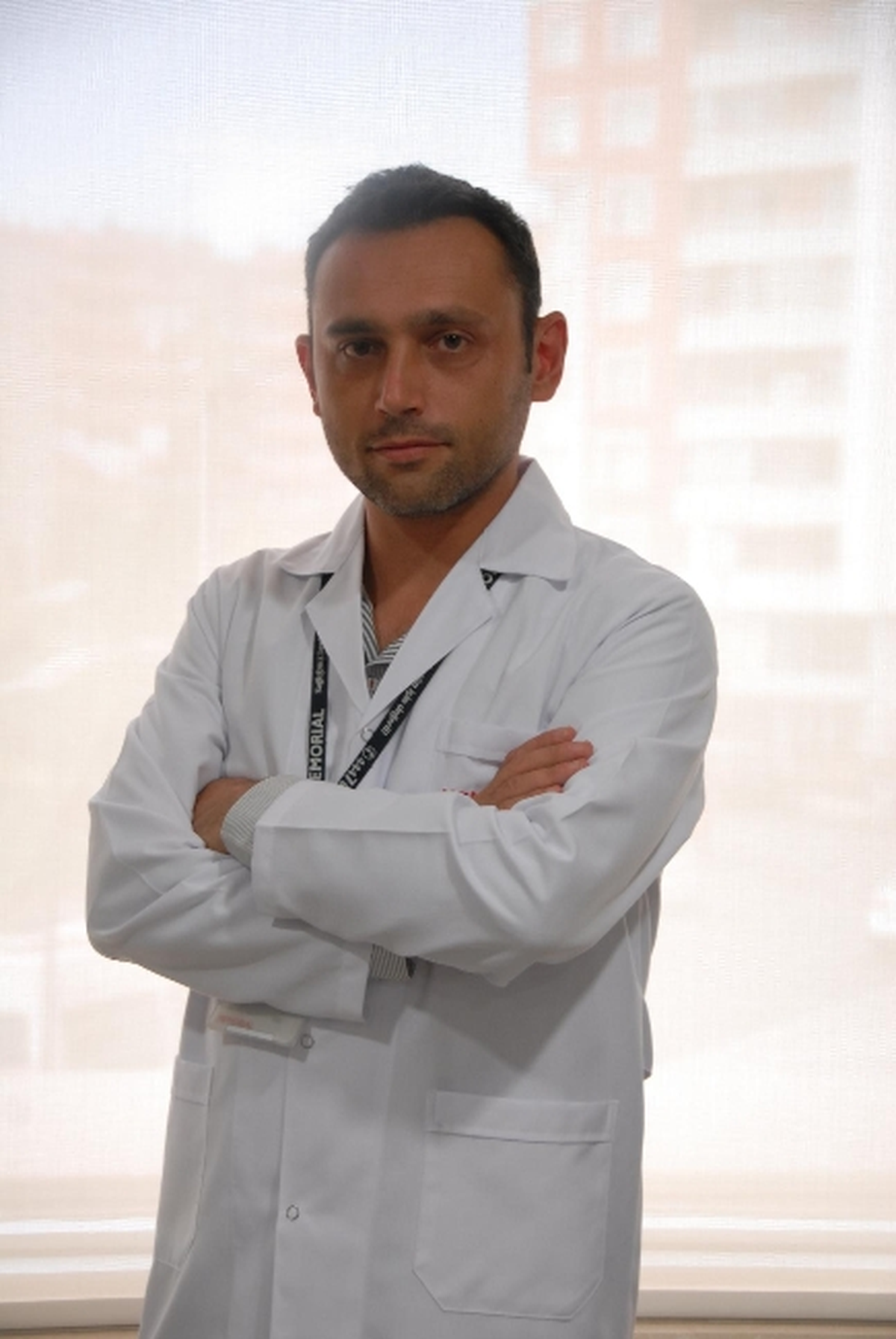 Çalışan Kalpe Bypass Olası Riskleri Azaltıyor