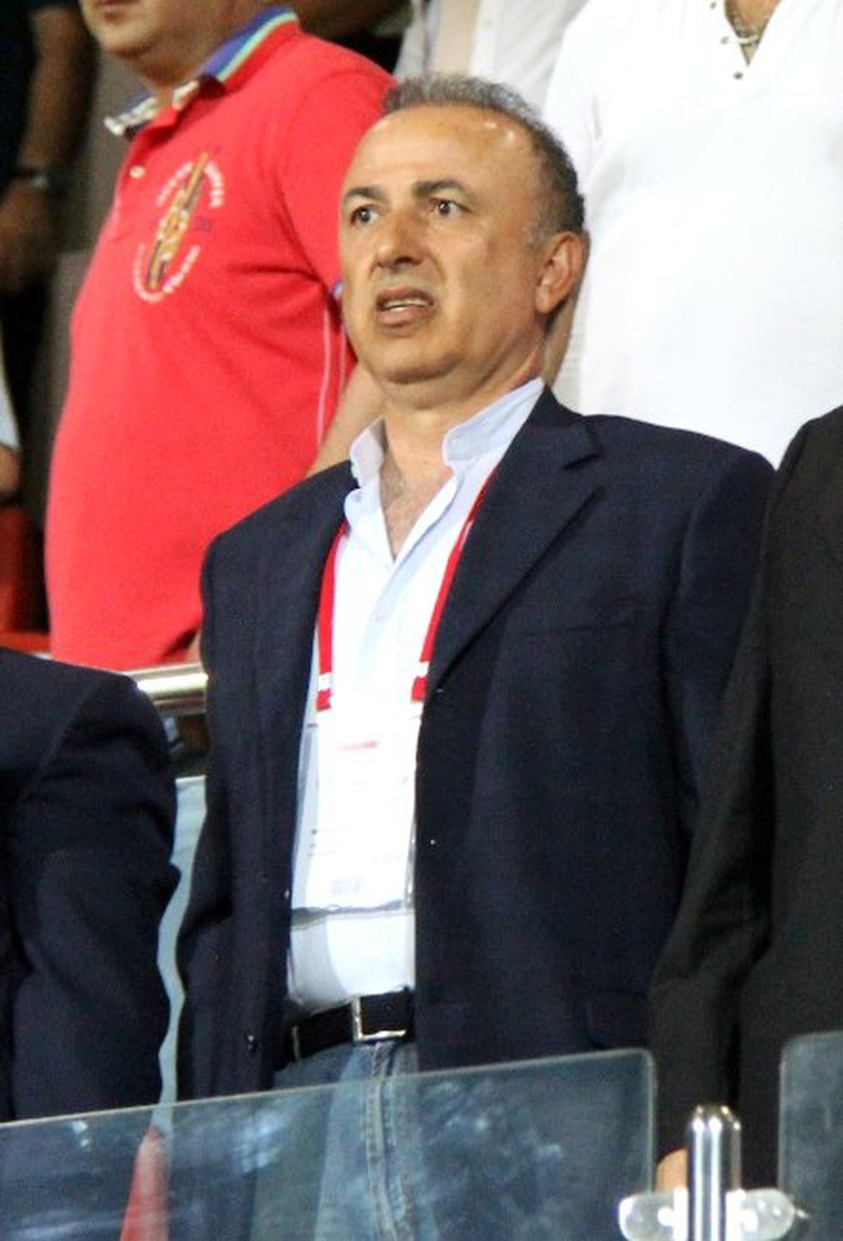 Çaykur Rizespor Lige Galibiyetle Başladı