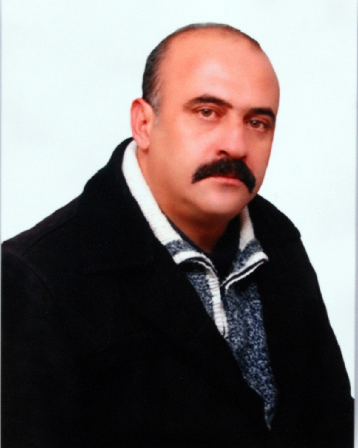 Cinayet Zanlısı Tutuklandı