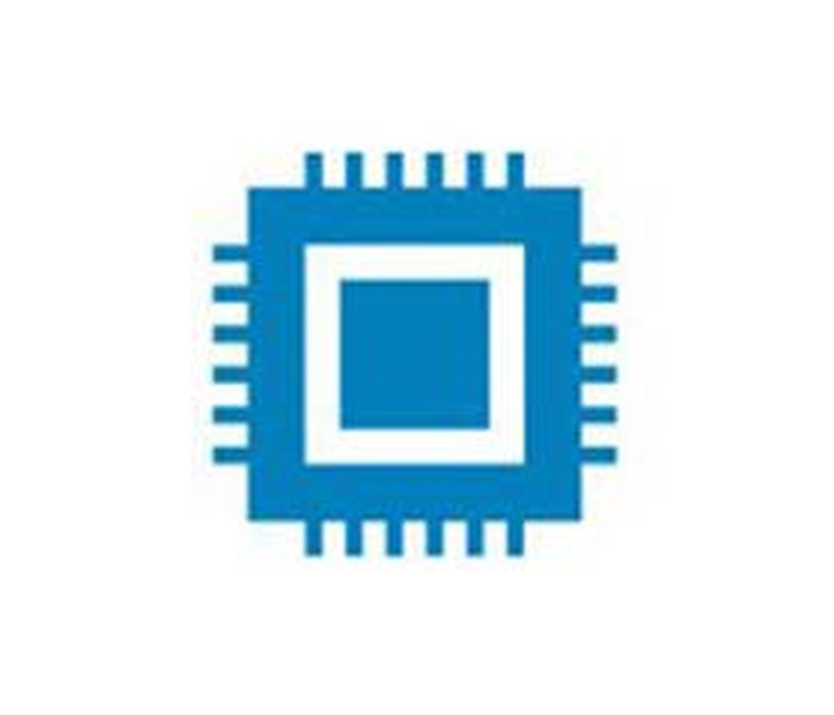 Geekbench 3 Uygulaması Yayınlandı